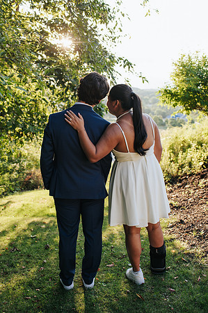 SR-Wedding-302