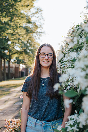 claire-mellon-36