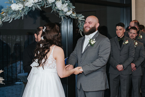 HeldWedding-308