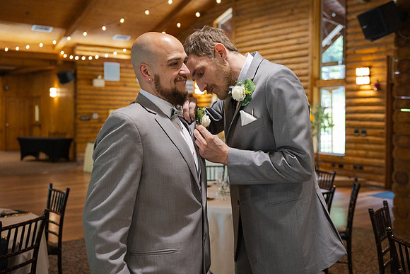 BeechWedding-31