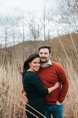 MJ-Engagement-50
