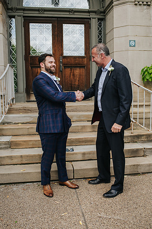 RossWedding-211