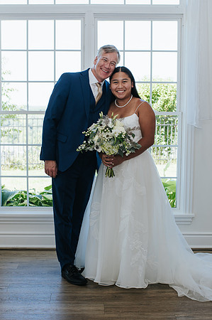 SR-Wedding-62