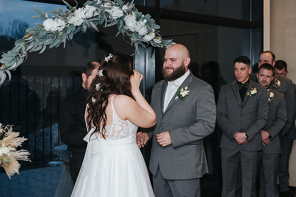 HeldWedding-307
