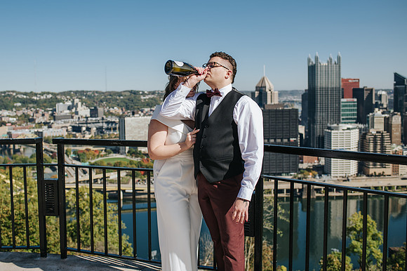 CK-Elopement-209