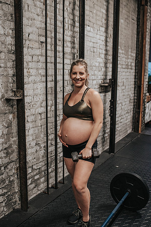 LL-fitnessmaternity-164