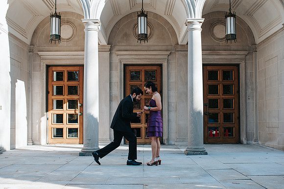 RS-Elopement-20