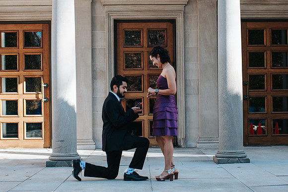 RS-Elopement-21