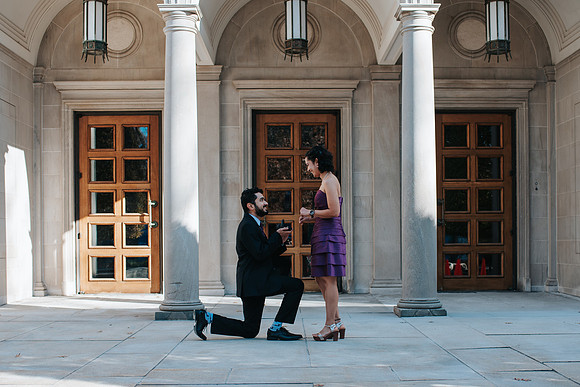 RS-Elopement-22