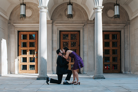 RS-Elopement-23
