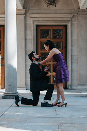 RS-Elopement-24