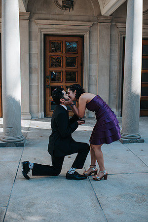 RS-Elopement-25