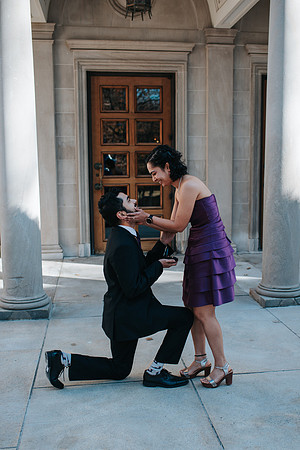 RS-Elopement-26