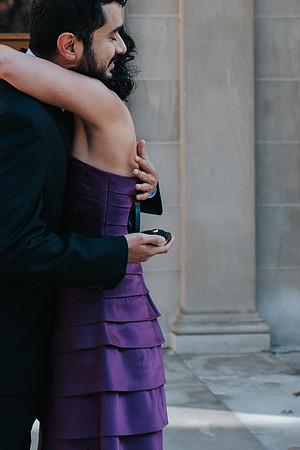RS-Elopement-27