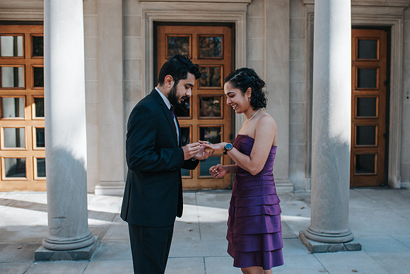 RS-Elopement-28