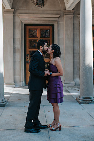 RS-Elopement-29