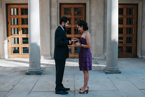 RS-Elopement-30