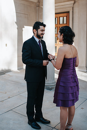 RS-Elopement-31