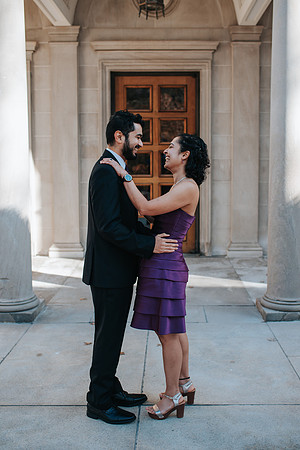 RS-Elopement-32