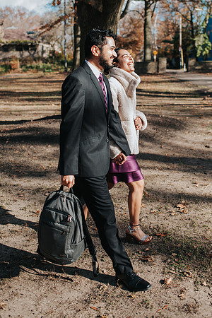 RS-Elopement-33