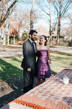 RS-Elopement-43