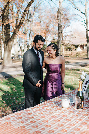 RS-Elopement-44
