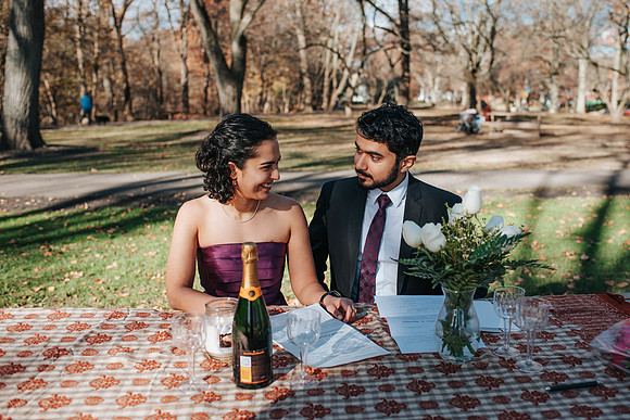 RS-Elopement-45