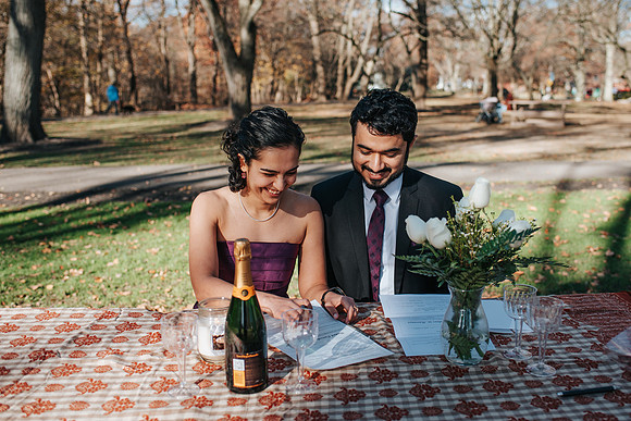 RS-Elopement-46