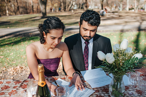 RS-Elopement-47