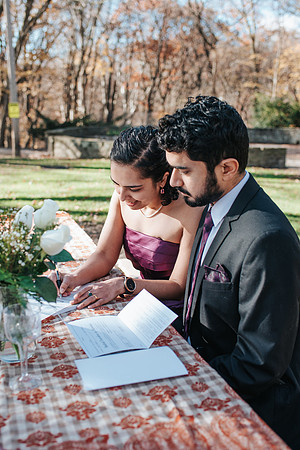RS-Elopement-51
