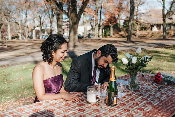 RS-Elopement-54