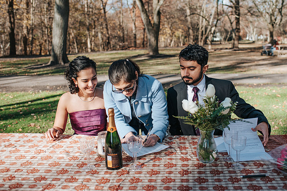 RS-Elopement-57