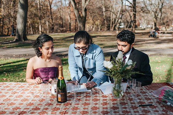 RS-Elopement-59