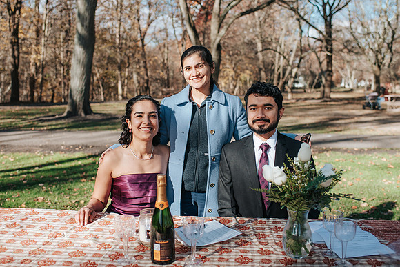 RS-Elopement-58
