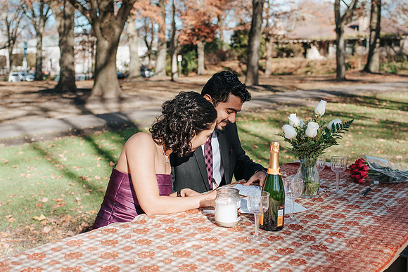 RS-Elopement-61