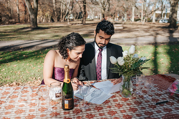 RS-Elopement-62