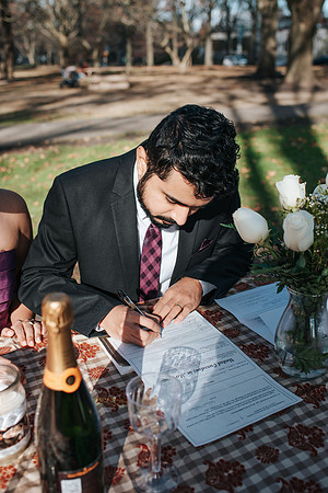 RS-Elopement-63