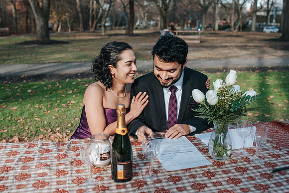 RS-Elopement-65
