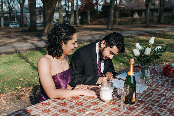 RS-Elopement-64