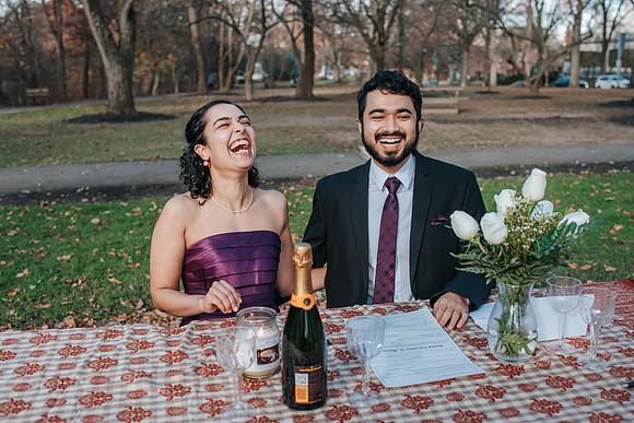 RS-Elopement-67