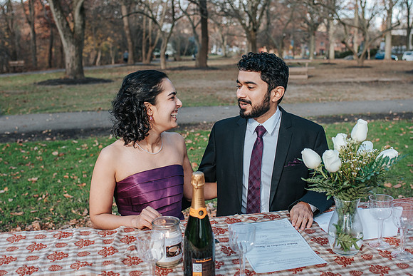 RS-Elopement-66
