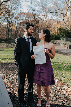 RS-Elopement-69