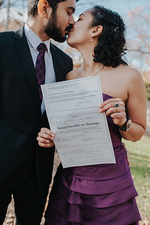 RS-Elopement-70