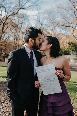 RS-Elopement-71