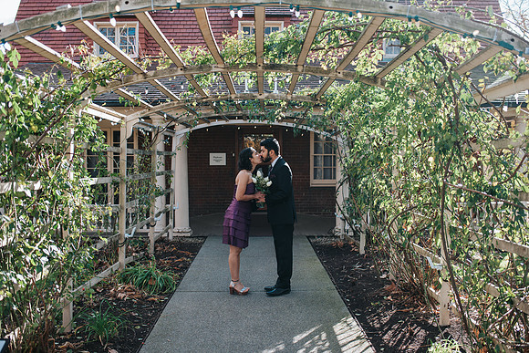 RS-Elopement-81