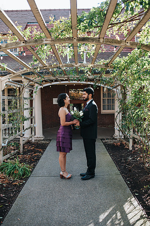 RS-Elopement-80