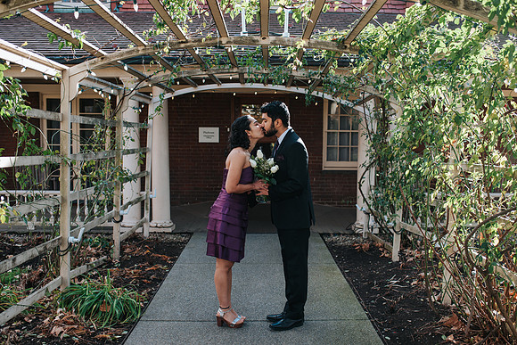 RS-Elopement-82