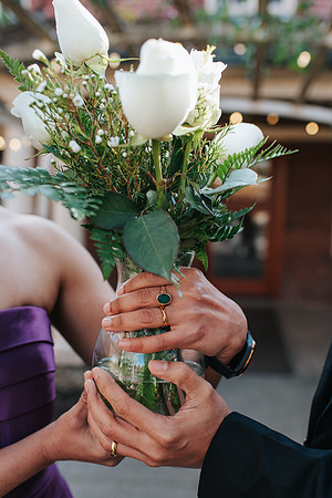 RS-Elopement-83