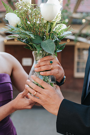RS-Elopement-84