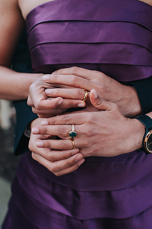 RS-Elopement-86